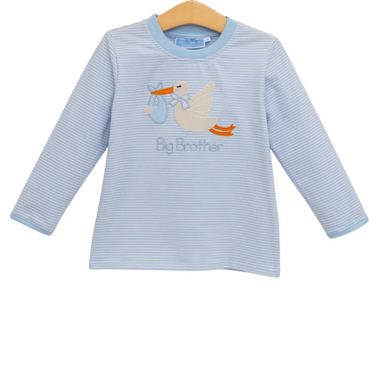 Big Brother Shirt