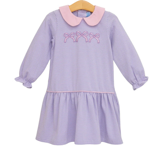 Bows Dress