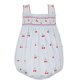 Cherry Knit Sunbubble