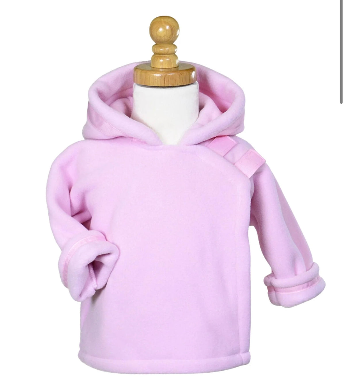 Widgeon Warmplus Favorite Jacket