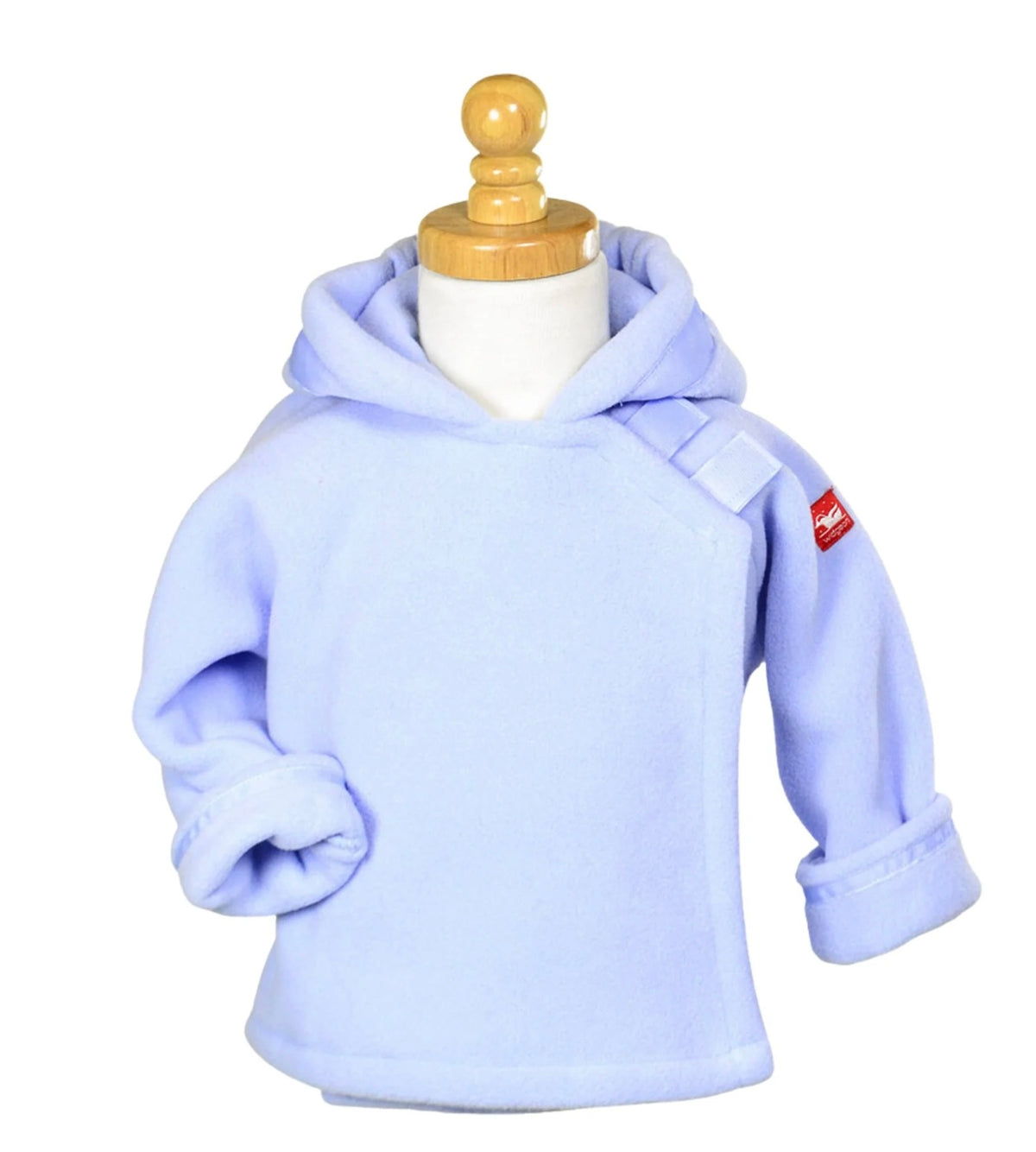 Widgeon Warmplus Favorite Jacket