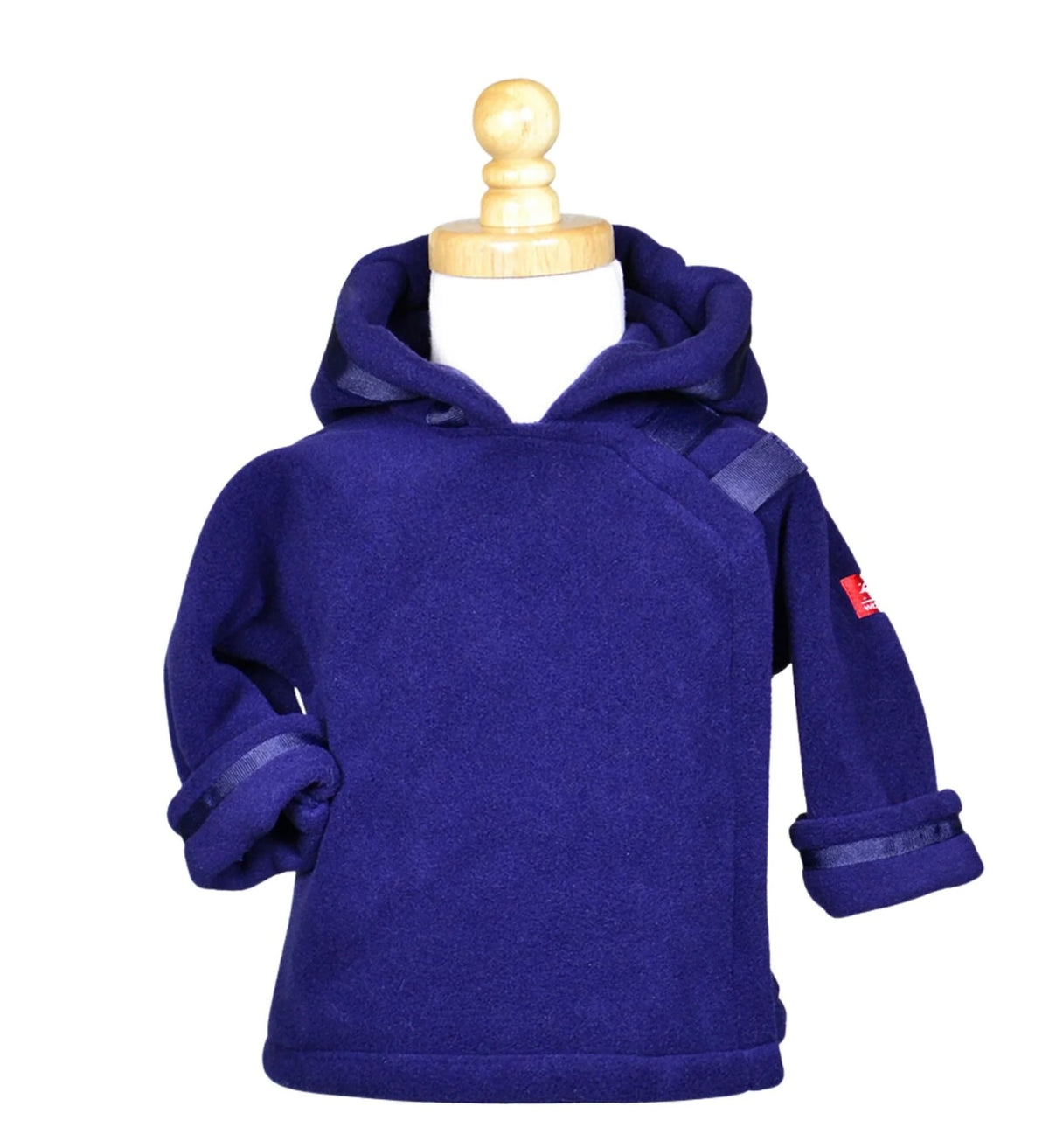 Widgeon Warmplus Favorite Jacket