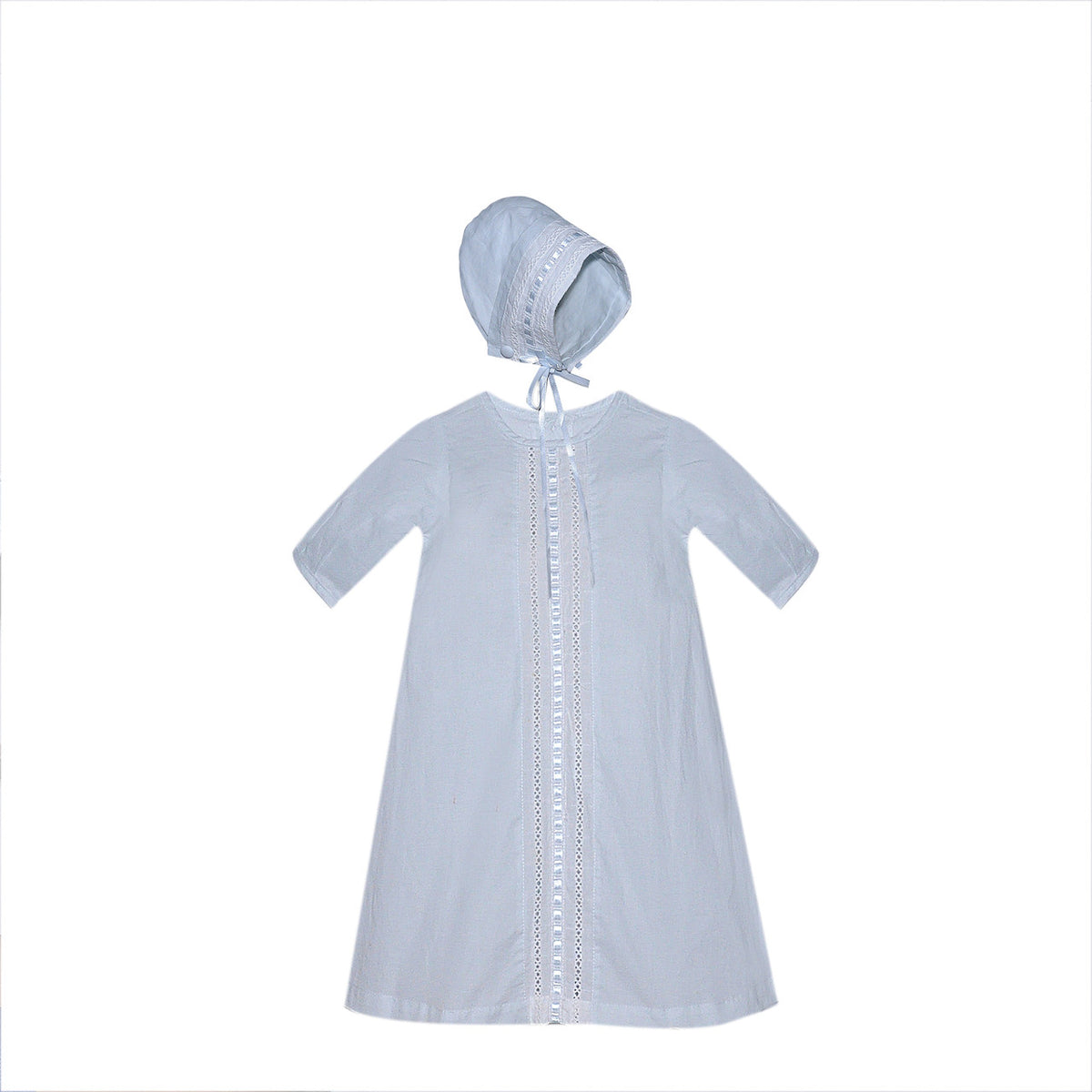 Rory Daygown- Blue