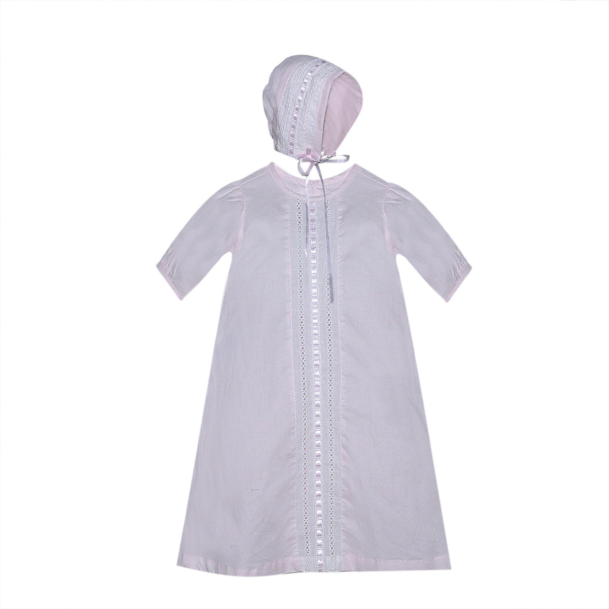 Rory Daygown- Pink