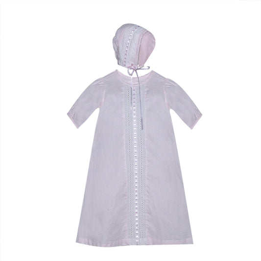 Rory Daygown- Pink