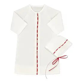 LS Original Daygown Set